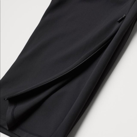 Track pants - Picture 2 of 2